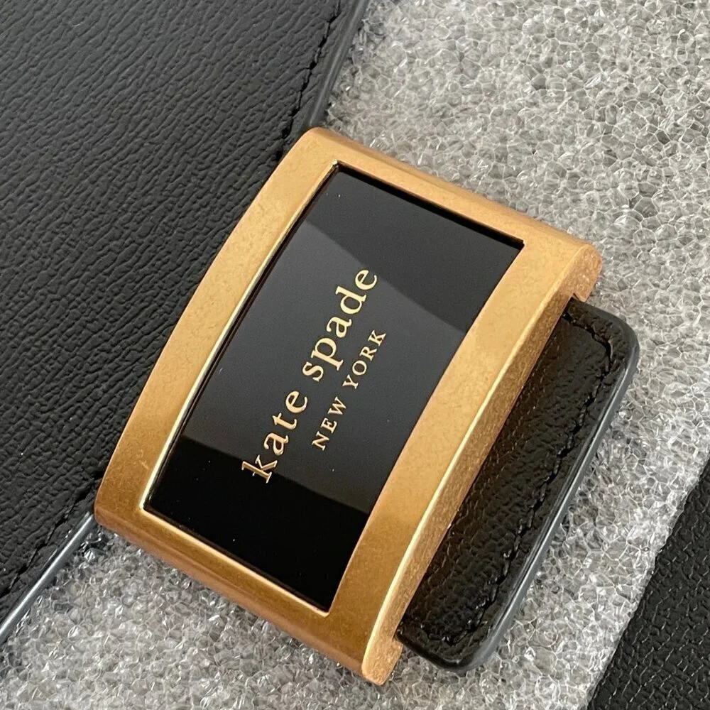 kate spade katy bag